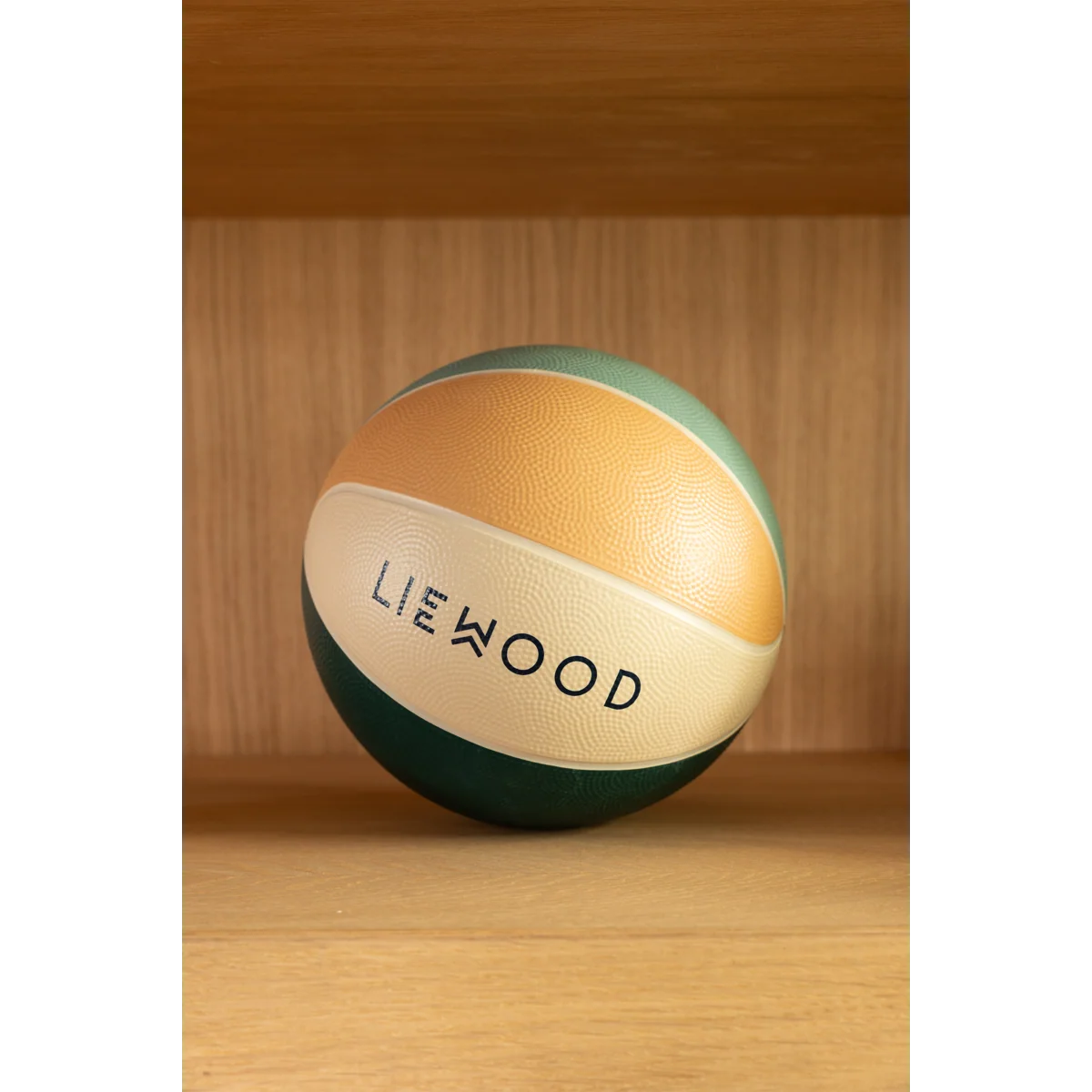 BALLON DE BASKET DESMOND