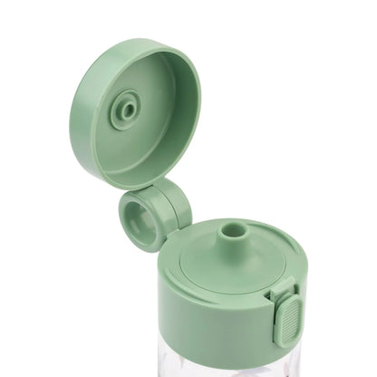 GOURDE EN TRITAN CLEMENCE