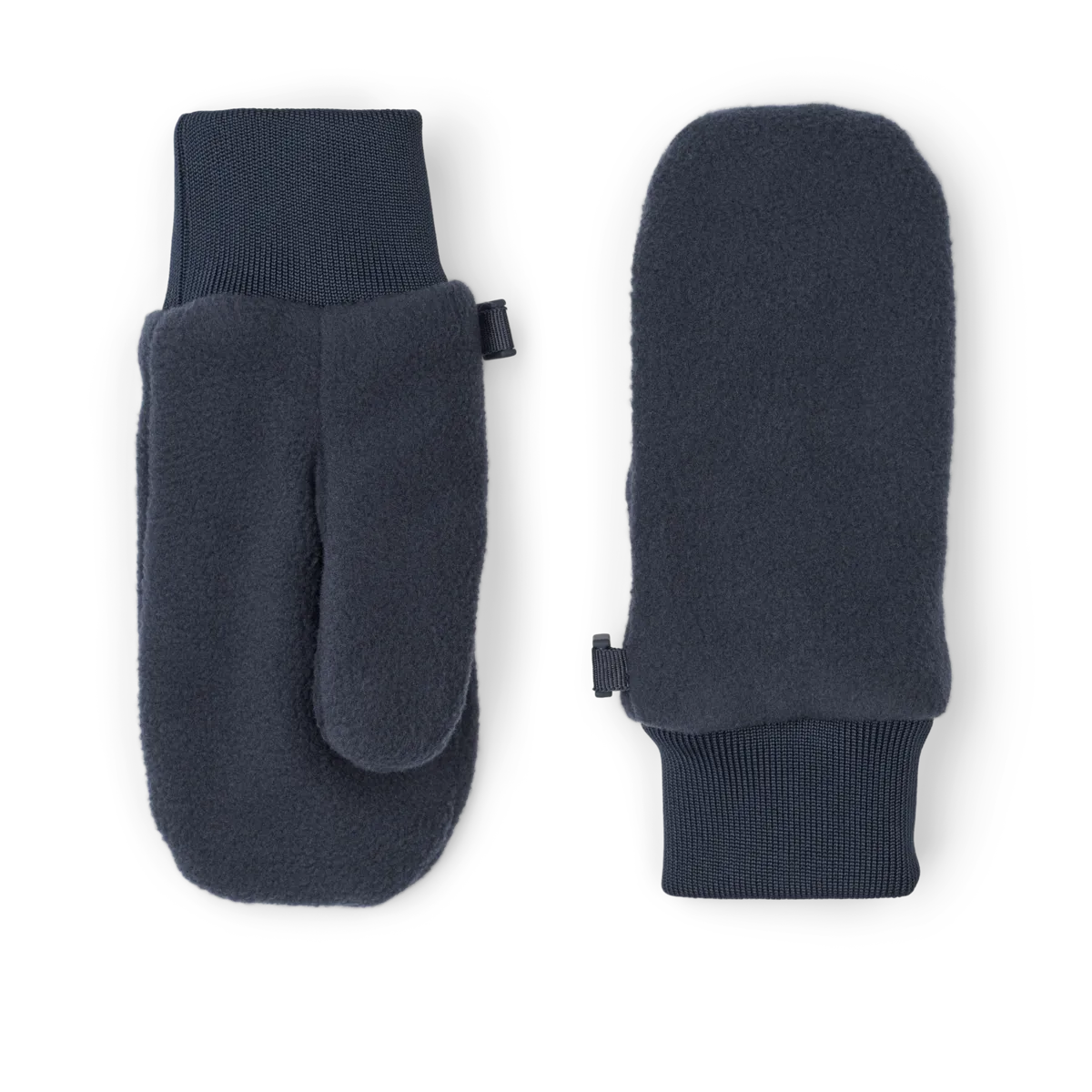 Gants polaires