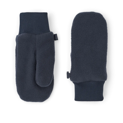 Gants polaires