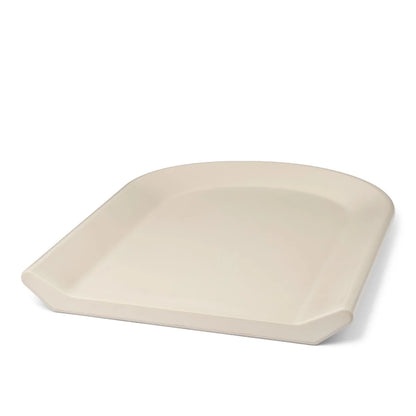 MATELAS À LANGER CILLE