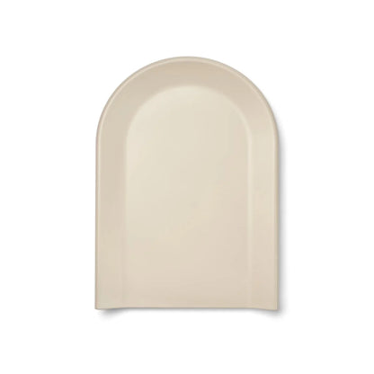 MATELAS À LANGER CILLE