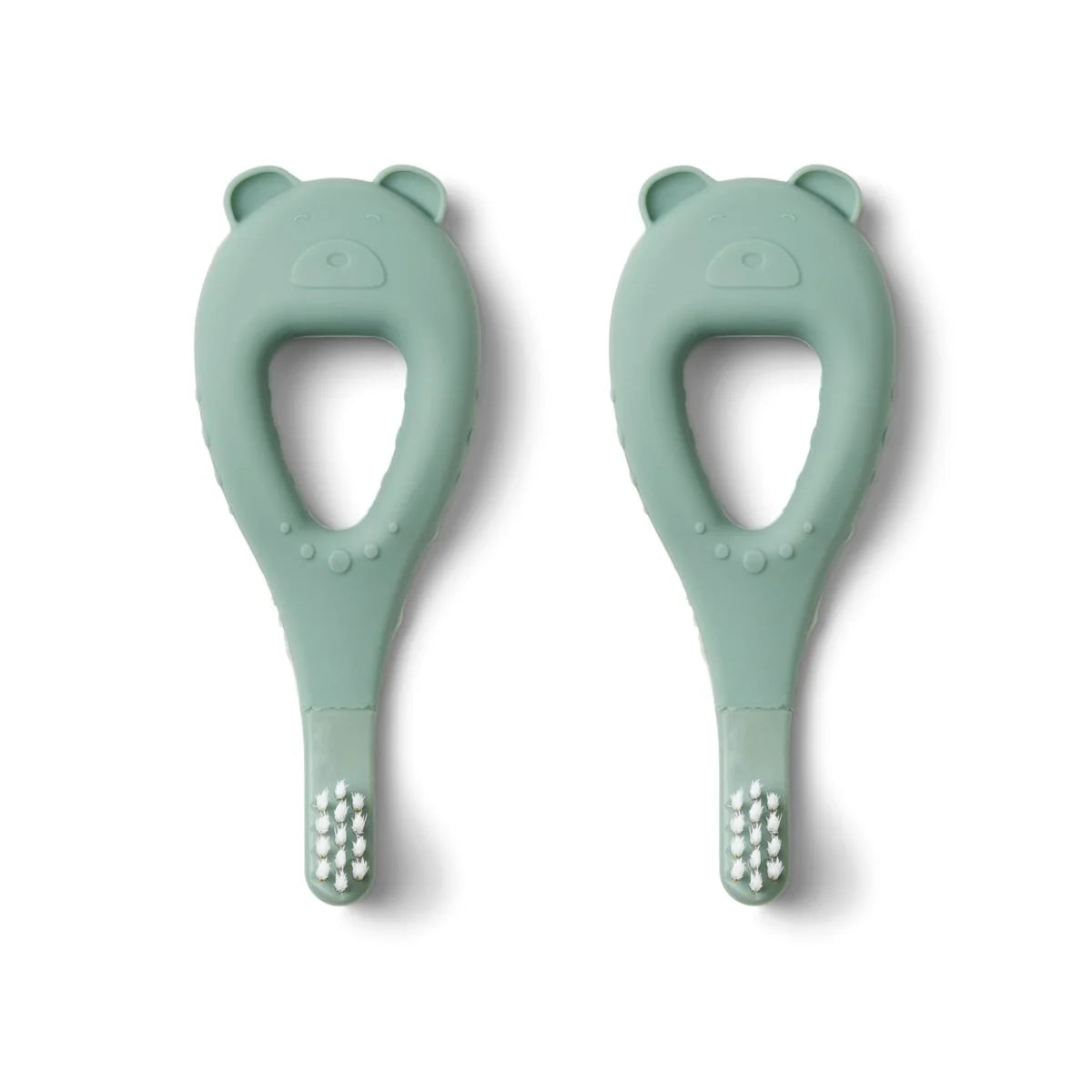 BROSSES À DENTS JANELLE