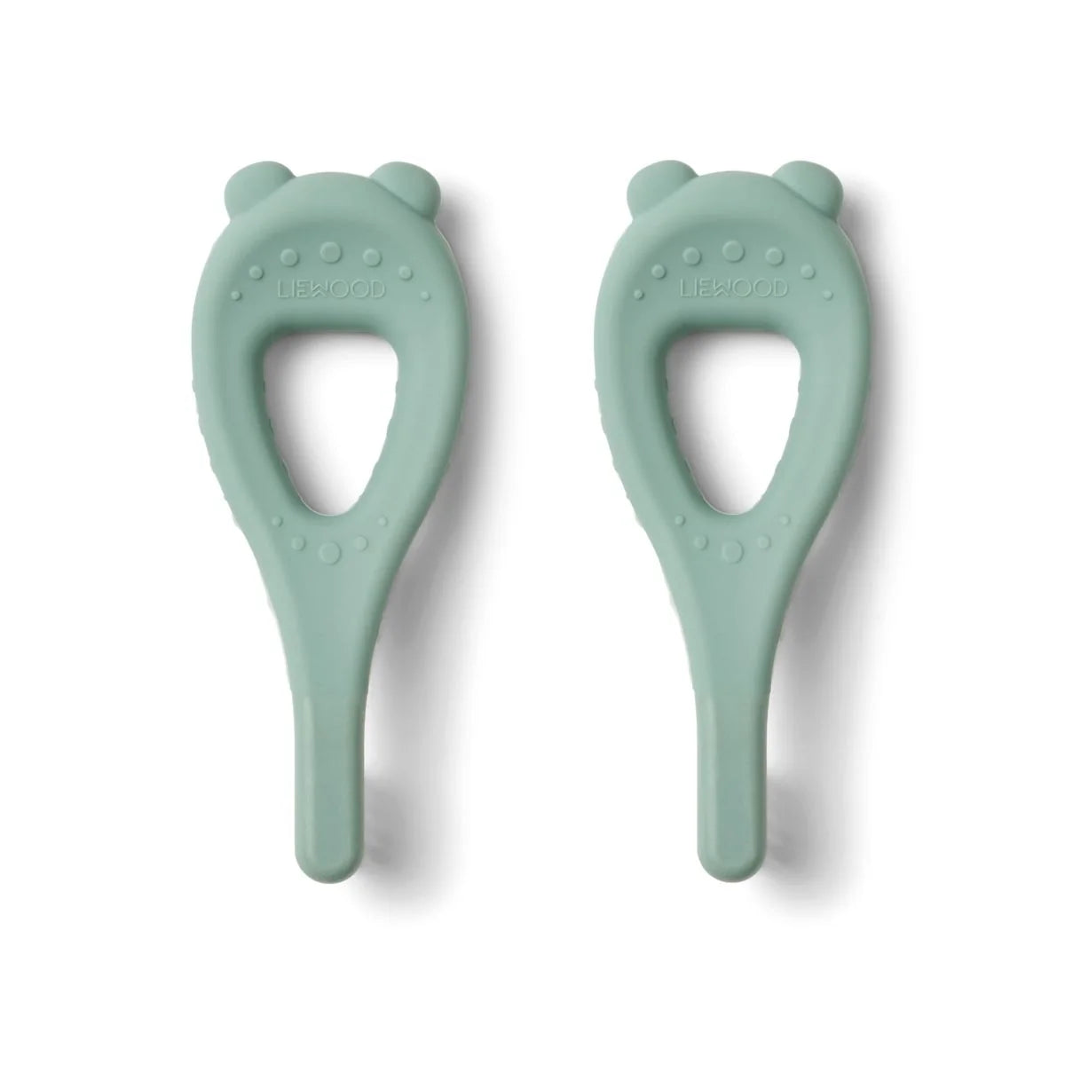 BROSSES À DENTS JANELLE