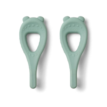 BROSSES À DENTS JANELLE
