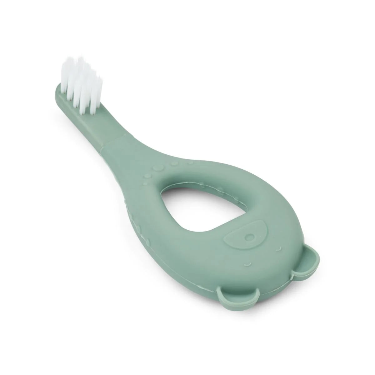 BROSSES À DENTS JANELLE