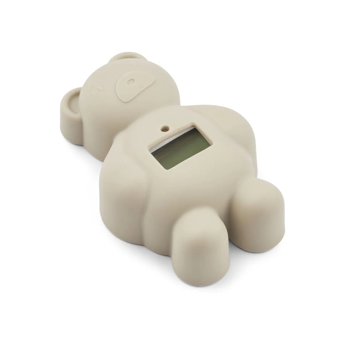 THERMOMÈTRE DE BAIN KIERA