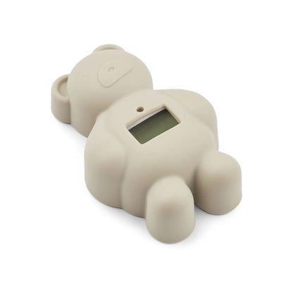 THERMOMÈTRE DE BAIN KIERA