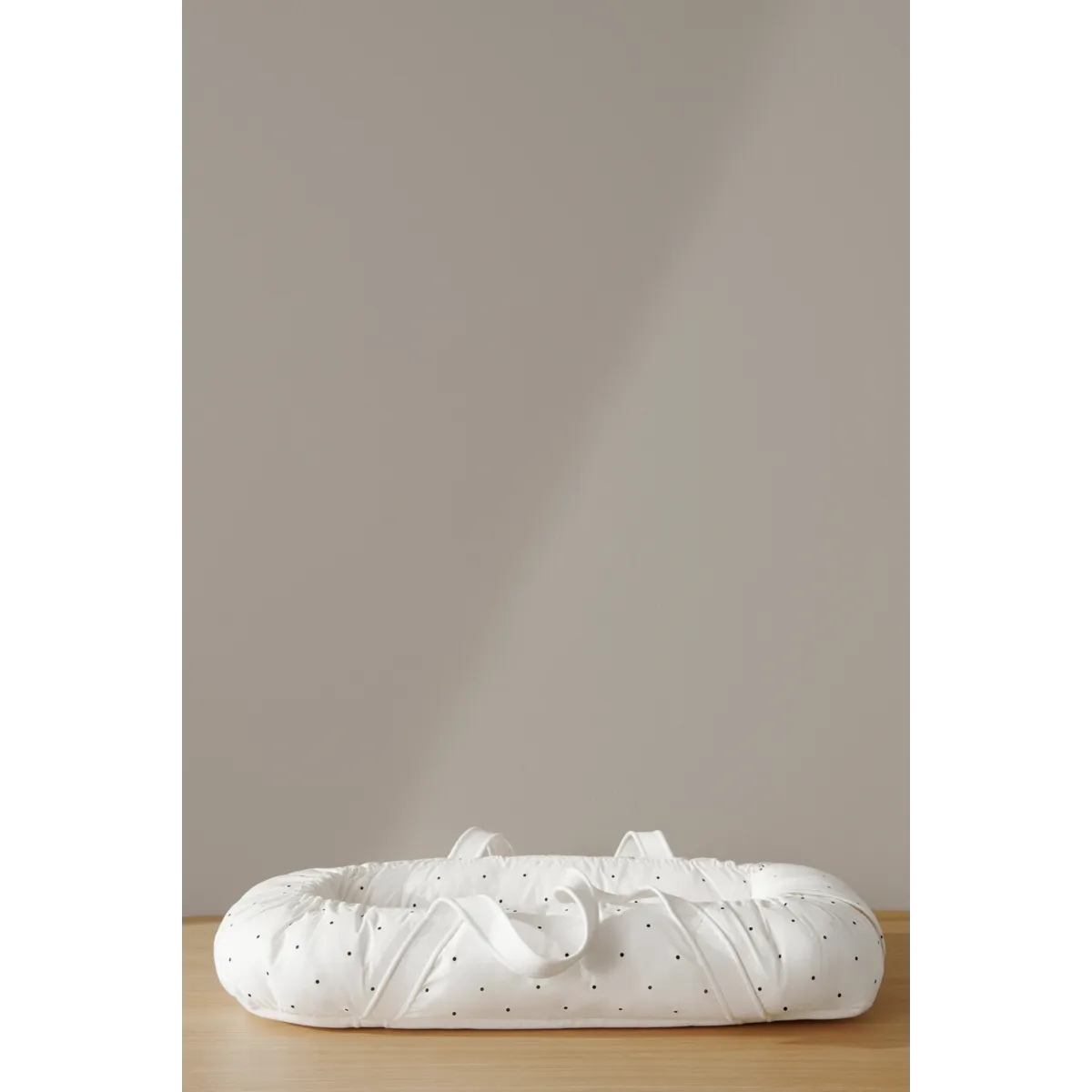 BABYLIFT / NID D'ANGE GRO