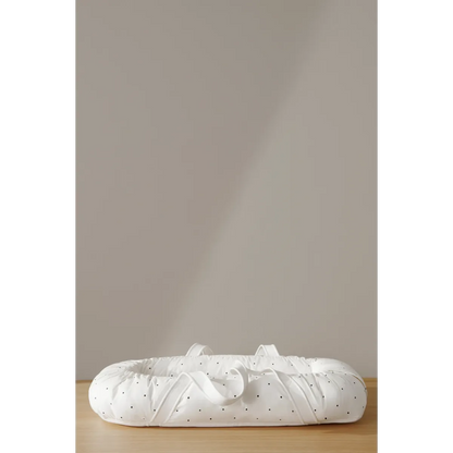 BABYLIFT / NID D'ANGE GRO