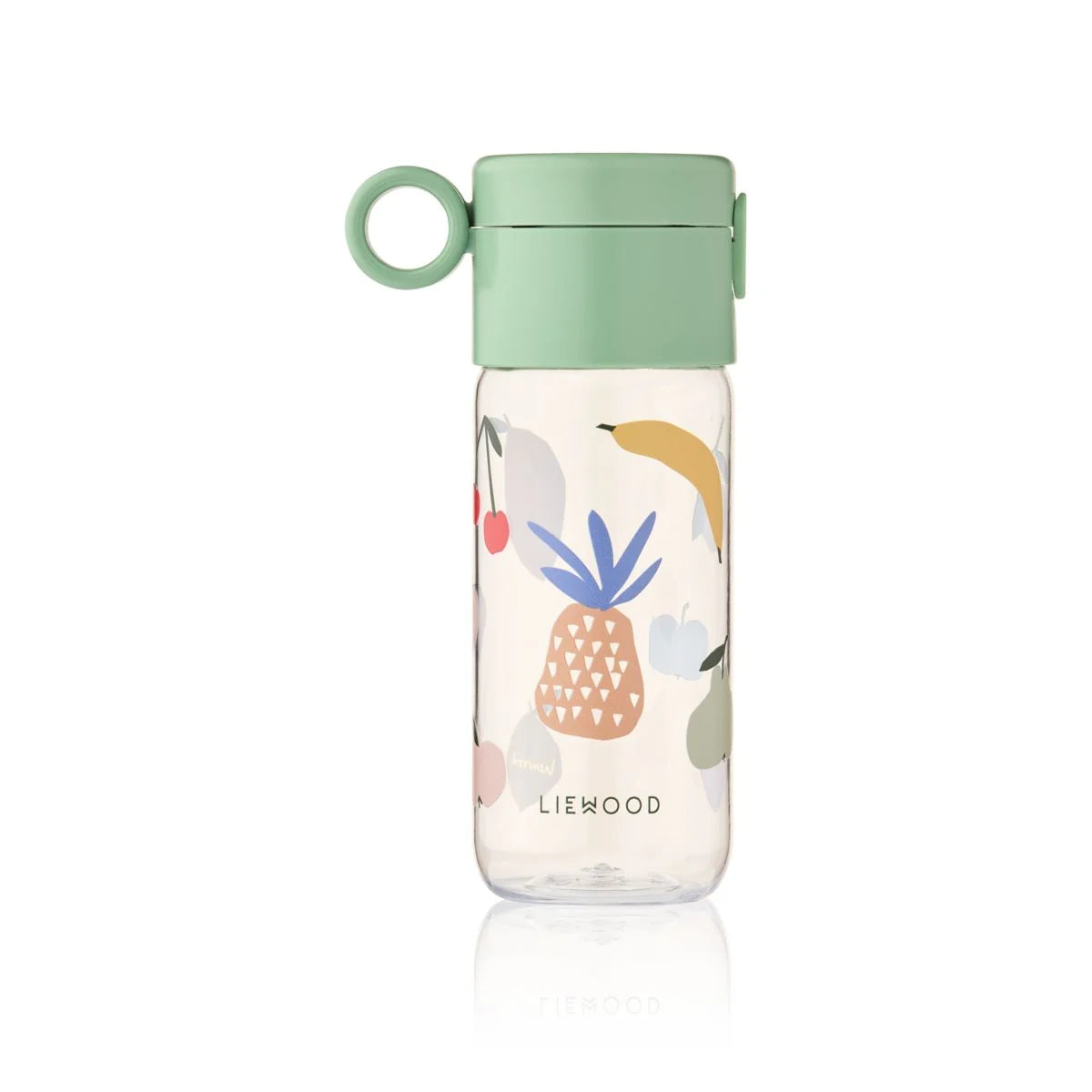 GOURDE EN TRITAN CLEMENCE