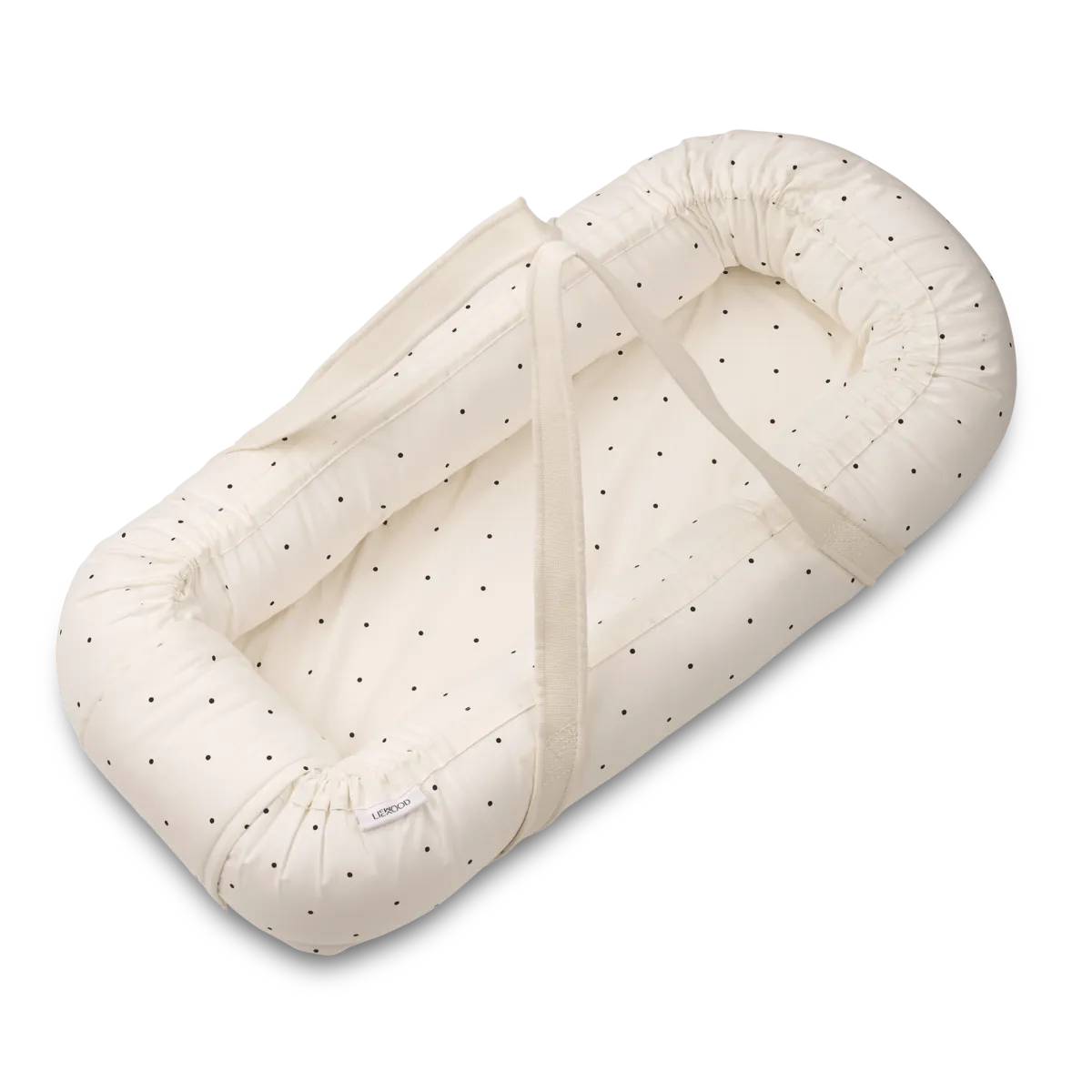 BABYLIFT / NID D'ANGE GRO
