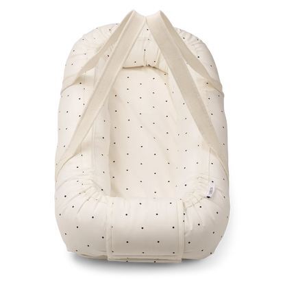 BABYLIFT / NID D'ANGE GRO