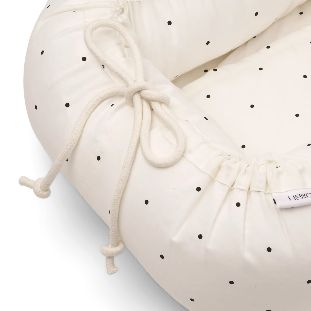 BABYLIFT / NID D'ANGE GRO