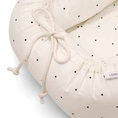 BABYLIFT / NID D'ANGE GRO