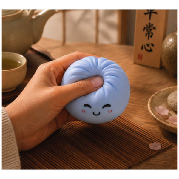 Anti stress SQUEEZY BAO