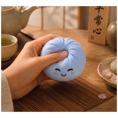 Anti stress SQUEEZY BAO