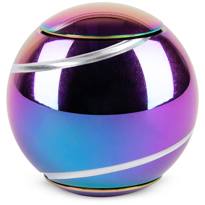 Bopster Spinball spinner