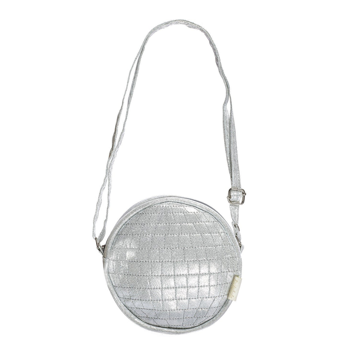 Sac boule disco