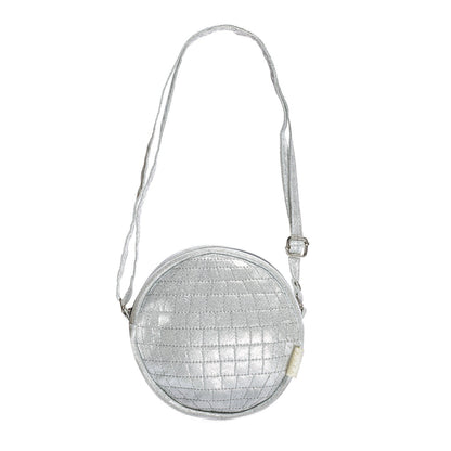 Sac boule disco