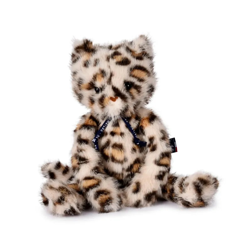 Chat Méloé Made in France