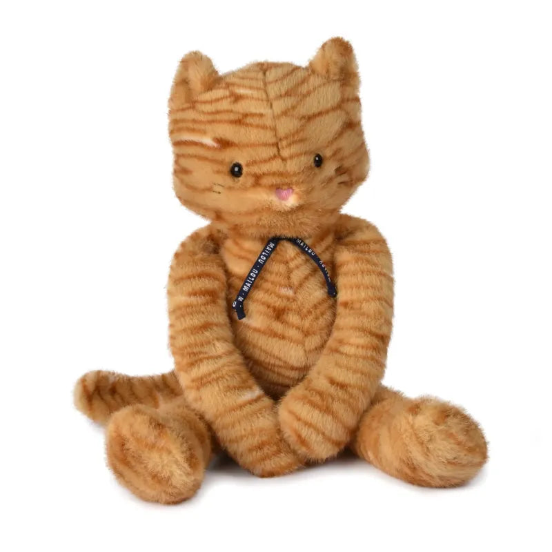 Chat Méloé Made in France