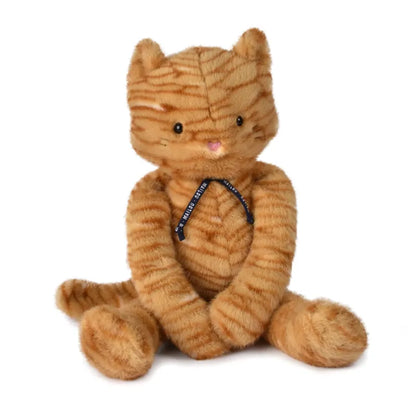 Chat Méloé Made in France