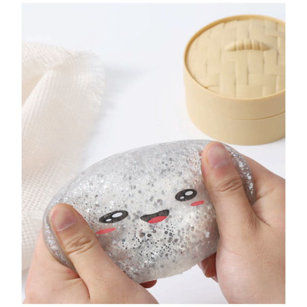 Anti stress SQUEEZY BAO