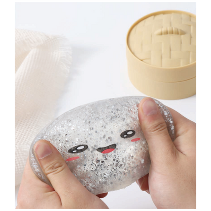 Anti stress SQUEEZY BAO