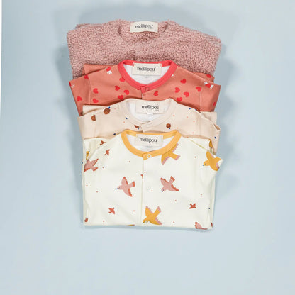 PYJAMA BÉBÉ - SWIFT