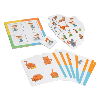Le loto des petites phrases