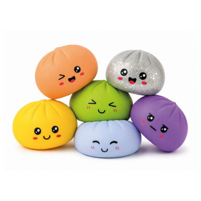 Anti stress SQUEEZY BAO