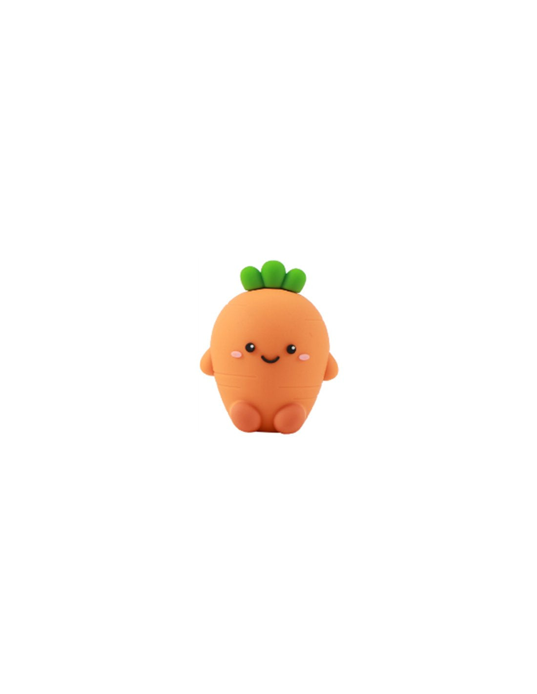 Gomme 3D FRESH MARKET