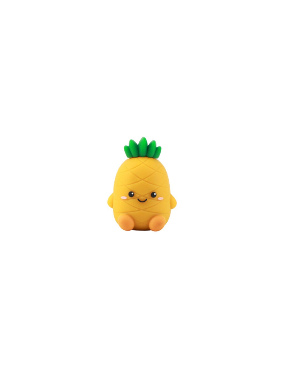 Gomme 3D FRESH MARKET
