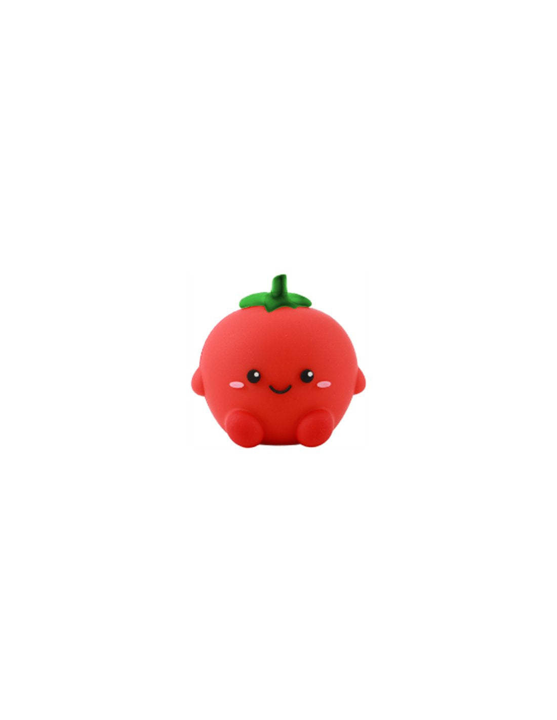 Gomme 3D FRESH MARKET