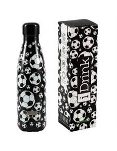 Gourde Thermique 500mL