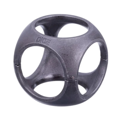 HUZZLE : DICE