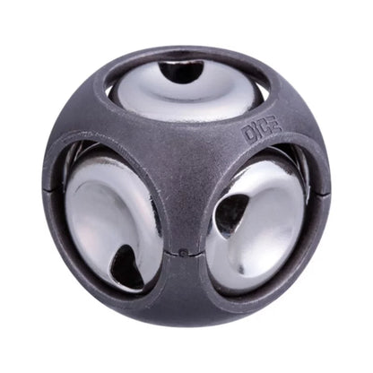 HUZZLE : DICE