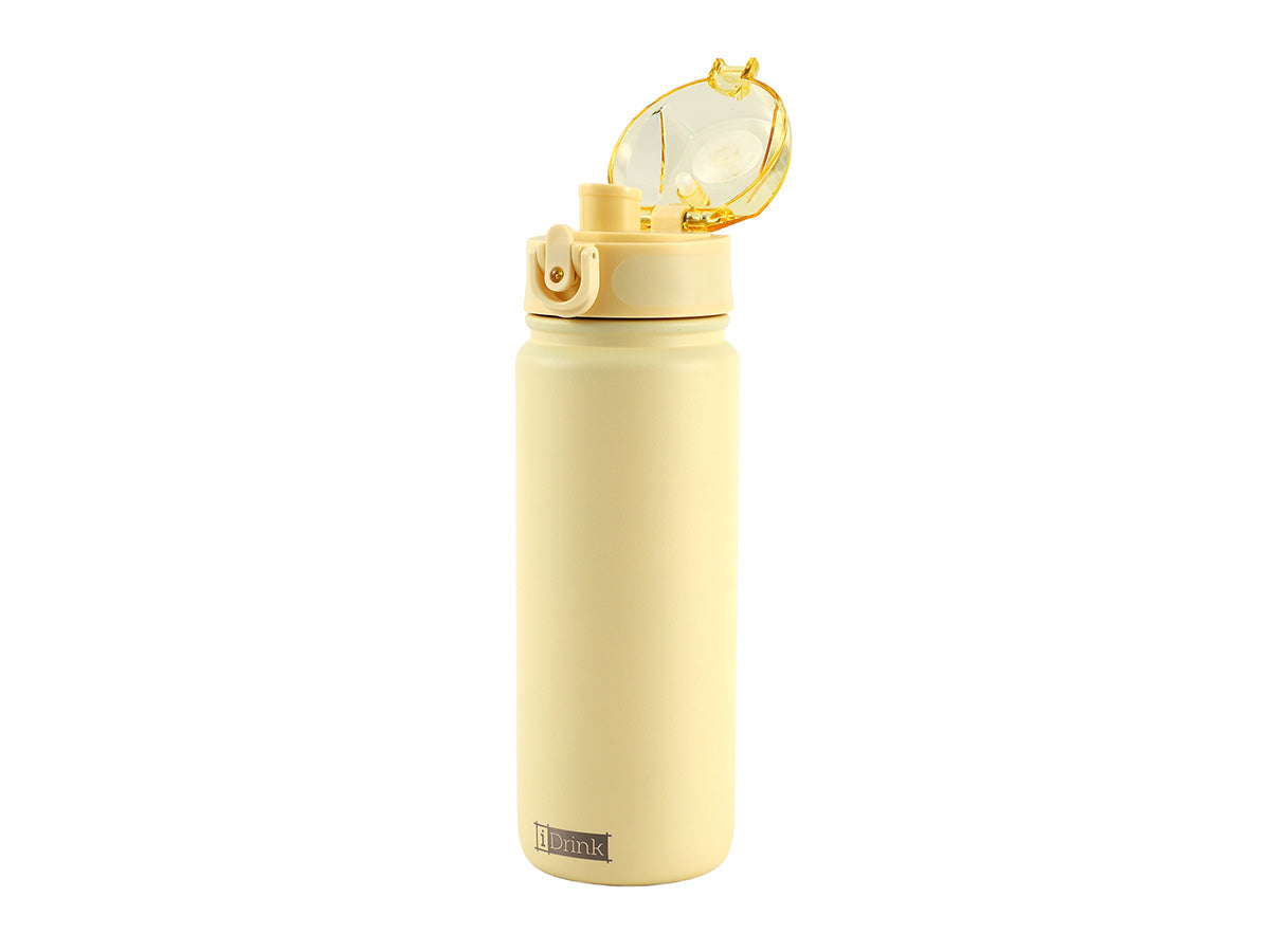 Gourde thermique 595 ML