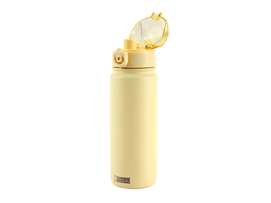 Gourde thermique 595 ML