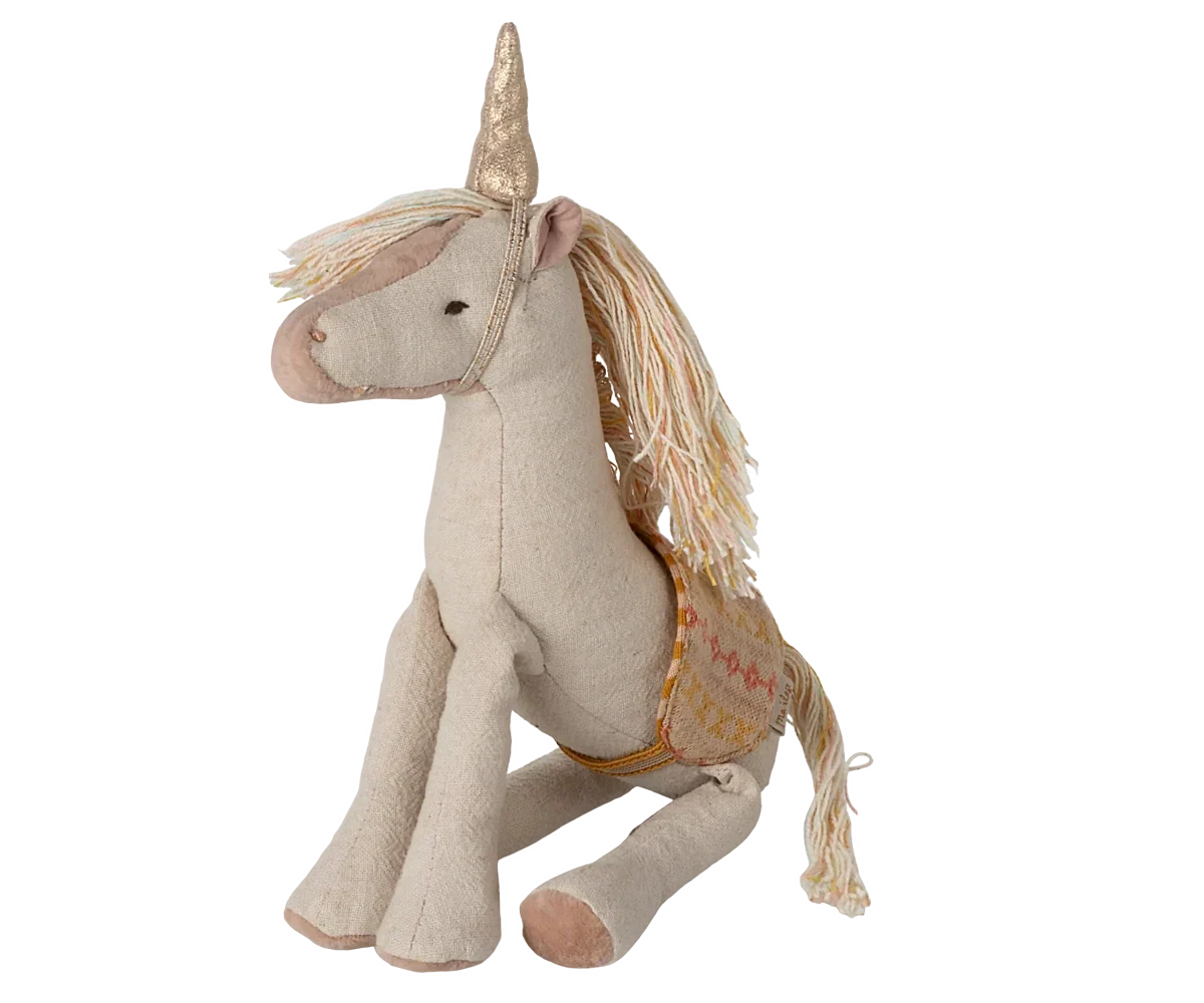 Licorne