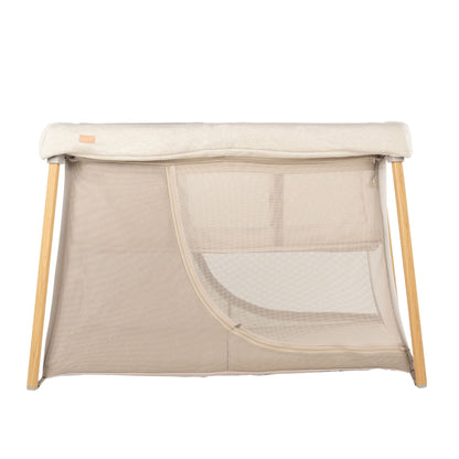 Lit parapluie 3 en 1 - Eazy sleep