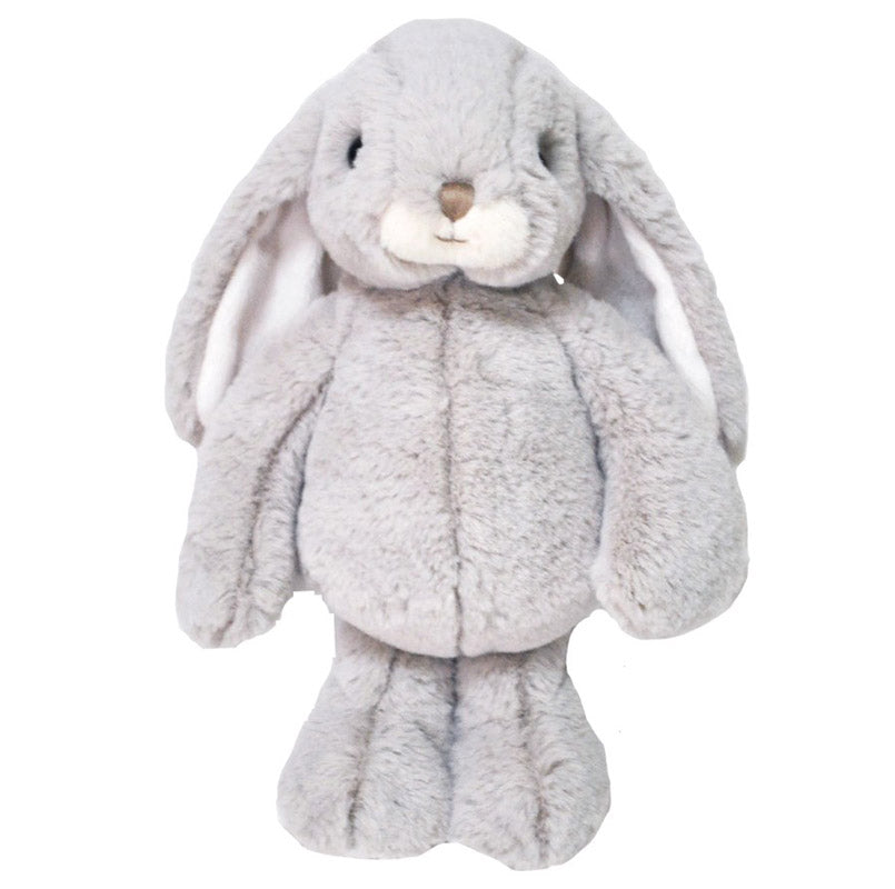 Lovely Kanini 25cm