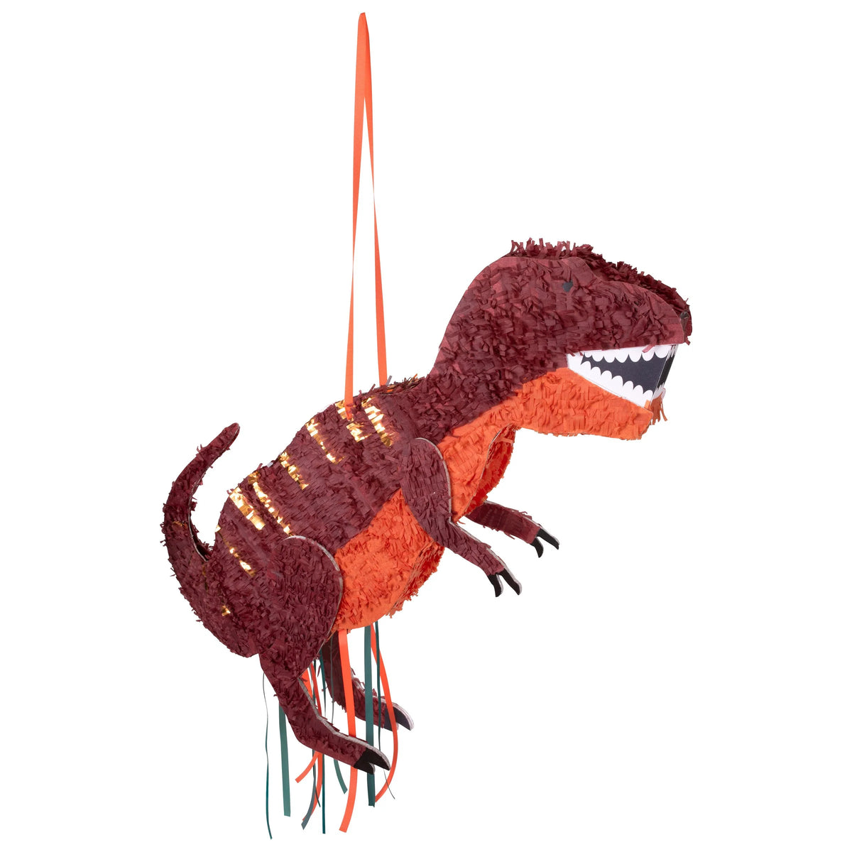 Piñata - T-Rex