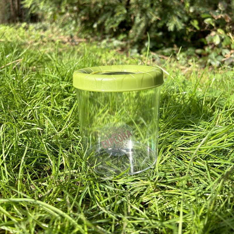 Méga Boîte Loupe