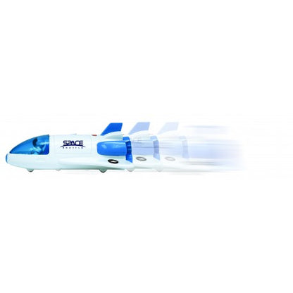 Navette spatiale