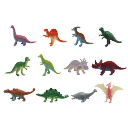 Œuf dino petit