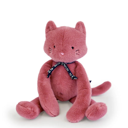 Chat Méloé Made in France