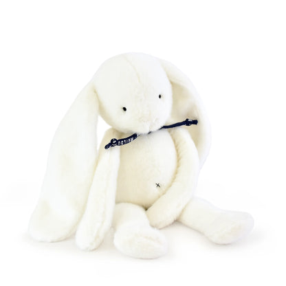 Lapin Méloé Made in France