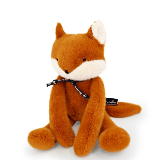 Renard Méloé Made in France